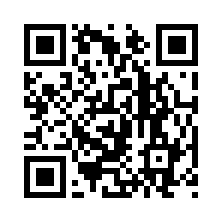 QR Code for bitcoin:164abW1kj96fbTtkmMLDQD5fMXWNhdC88X