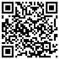 QR Code for bitcoin:164adghMKVyTZ1evmnHCPS9X8dmiF6dZ94