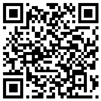 QR Code for bitcoin:164afHSCUQsod3JsN6gpSZfnGkXeS9DFec