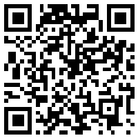 QR Code for bitcoin:164b3zmFWKdHi5U2FgcgnT8Rjsph9zxP23