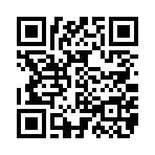 QR Code for bitcoin:164b9y7sm2CHSNaLu2FbpASvvgRyChNQER