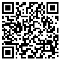 QR Code for bitcoin:164bDFG6V5SbEoHeL1agJ956cmwQfpXMMa