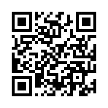 QR Code for bitcoin:164bEYUiM9TeziuMRXfqLLfyFXGDWAWS4h
