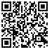 QR Code for bitcoin:164bHjwZM33RHdpiKsMf5aSbRHos4rQPPU