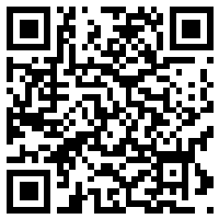 QR Code for bitcoin:164bKafTgVjgb5J6enntCr5xt1rKAdmtkX