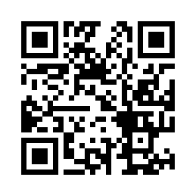 QR Code for bitcoin:164cdpY4LPbBaFNmswHSexiQSZ2vdSJWC6