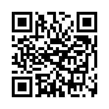QR Code for bitcoin:164ch6ToTRVDQ1x5aMqP2rCjsnmVCPfNAY