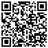 QR Code for bitcoin:164cqPreS7CehPHf1BCQWki88W2D3ZLq75