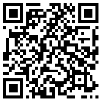 QR Code for bitcoin:164cy4UVvL7CcsXsjAxV15Ci7vEstwSWcK