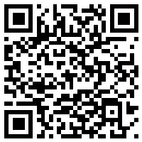 QR Code for bitcoin:164d3kt3iCpuNUd3bbJaDEXzpJ9AapiV9X