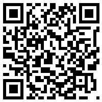 QR Code for bitcoin:164dSC1vgrvwRRnt8baB9riHFPnUxKAuDb