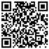 QR Code for bitcoin:164dk5SjXmuXHSrhYNfbrA7yd4tvEPTdMX