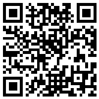 QR Code for bitcoin:164dyZeTLBFSW9QfEWygnyBqCZFNRRWf7J