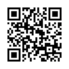 QR Code for bitcoin:164e48GPUxhbMXryn6RLZc3XkpYArF78Nx
