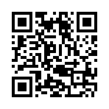QR Code for bitcoin:164e75PgSZPyfqN7yH7jsx2oXX4StyGKjg