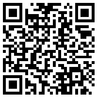 QR Code for bitcoin:164eAiuGmMBd1AsbrGuvva9kdkpSpfzA1k