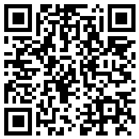 QR Code for bitcoin:164eMRf6Ekhb7vWBfXAMMBXvyCgpkJAN7n