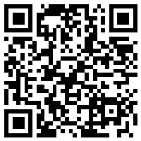 QR Code for bitcoin:164eNwQPkGUnX2ib5n1sZP9g2pcvvpAbd5