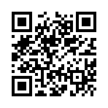 QR Code for bitcoin:164eemyMpZZdB1WoYjFqPXWK1QRTpwpVPa