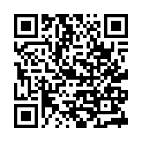 QR Code for bitcoin:164f3WPDprJADPLZZx4oDng8oeLNmg6FDj