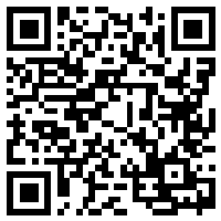 QR Code for bitcoin:164fBH1a71YvGwm48GMM1PiDf5KUK5fehp