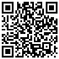 QR Code for bitcoin:164fS7HdvCiAVFr9LTaczHTQPd6a5741Ne