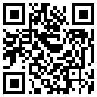 QR Code for bitcoin:164fbd9ADs1CtzpLKfqiCsZ9Z16UJM1MWA