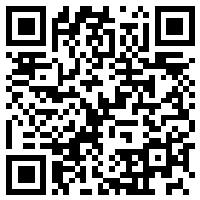 QR Code for bitcoin:164ff87ChvpX5aRvtsw45YdcLhoMLTqDN2