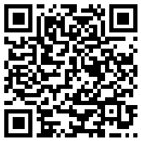QR Code for bitcoin:164fjzf7dkHwh55rL59akEZvtvHdcB1jiN