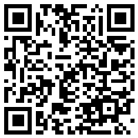 QR Code for bitcoin:164fkbvMaVpi4fty9JD9QZjhak6ZVUsn8p