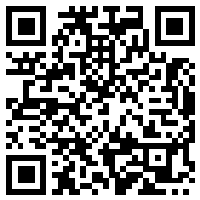 QR Code for bitcoin:164foK3Zeodc5Avq61MsfYBN4YfUMDG8sU