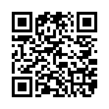 QR Code for bitcoin:164g9SCpjZFBhS3o7SKvbptgoYnEGagmPn