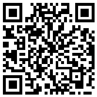 QR Code for bitcoin:164gg1Pj2DxrM4eRYgarJjFQFJJJkDaGPz
