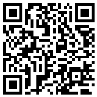 QR Code for bitcoin:164ggMMHpqSFGWmiTmPkcBnumVQDQfCq4L