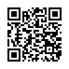 QR Code for bitcoin:164h3iJRhMonG5rLCRGL4DL3M3TMMh2PaF