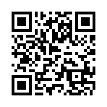 QR Code for bitcoin:164h5A8W44AJS1drhMwxCgkPMeZGLxphsd