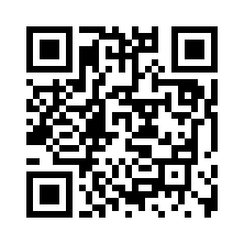 QR Code for bitcoin:164hJoUtRP2VCkRTSo5KHNs651smQBcbX2