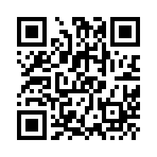 QR Code for bitcoin:164hK92VekDJu7capHvEXPYuLGJZknPtDM