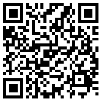 QR Code for bitcoin:164hTK6P6v3moQZ1MvcoKyMYkGD1rgqdsx
