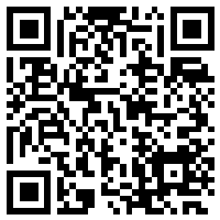 QR Code for bitcoin:164hYTeiTqkHYuifX87Y7bSSDvJdKdFjwp