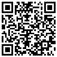 QR Code for bitcoin:164hmdxWBAXKrGzoTLUnx7jf5X5BJtfGea
