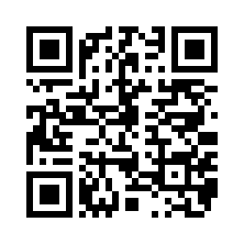 QR Code for bitcoin:164hncGLAmk6P7vEmDDS5M6V9QcHQMu6Vp