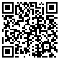 QR Code for bitcoin:164huteDMpuhBfpFE1hymMd4akpk9Hc7v8
