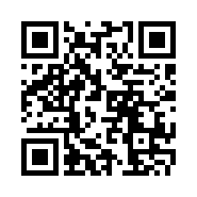 QR Code for bitcoin:164iarSSLyK54vtBdRRpE4uaVDqKEM3LC7