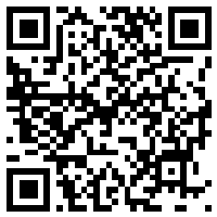 QR Code for bitcoin:164jAVvL9JFDorZUJvW841MQd7bmBJCPaE