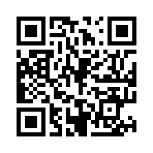 QR Code for bitcoin:164jBAJJbL2wfC7Qe9mKE2bavcHn8uDFGd