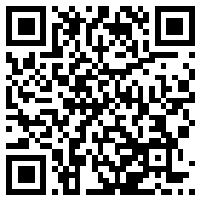 QR Code for bitcoin:164jEdxeFNk4Z9Q9TkQJN5vsS6DXPsJZxW
