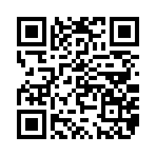 QR Code for bitcoin:164jFkkrtE8bd1cnG38MEf2Cvd64GdSeMB