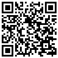 QR Code for bitcoin:164jHLCjnWjdjVdCts4eWeUnTtGmRBMrE6
