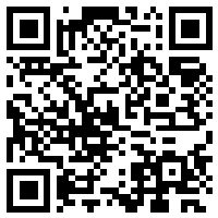 QR Code for bitcoin:164jLyp5BksvmvZJ3RkRfXfSxFEWyk5WpM